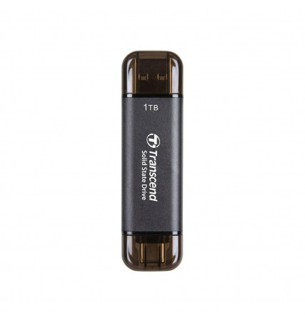 Transcend ESD310 Portable SSD - 1TB